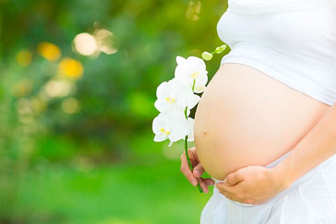 Médicaments pour les femmes enceintes